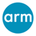 Arm Ds 5 Development Studio Alternatives