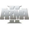Arma Alternatives