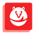 Armadito Alternatives