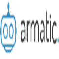 Armatic Alternatives