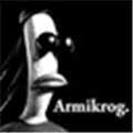 Armikrog Alternatives