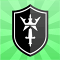 Armor Games Alternatives