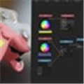 Armor Paint Alternatives