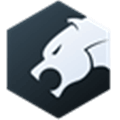 Armorfly Alternatives