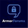 Armorforums Alternatives