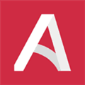 Armory 3D Alternatives