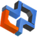 Armory Bitcoin Client Alternatives
