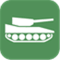 Arms Race Alternatives