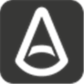 Arnold Alternatives