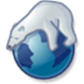 Arora Alternatives