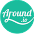 Around io  Social Media Tool For Online Sellers Alternatives