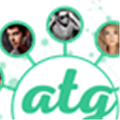 Around The Globe Atg  Alternatives
