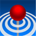 Aroundme Alternatives