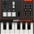 Arp Odyssei Alternatives