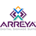 Arreya Alternatives