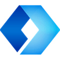 Arrow Launcher Alternatives