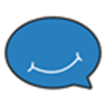 Arrowchat Alternatives