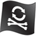 Arrsync Alternatives