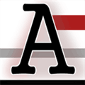 Arsclip Alternatives