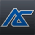 Arsenal image Mounter Alternatives
