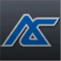 Arsenal Image Mounter logo