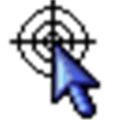 Art Cursors Alternatives