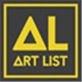 Art List Alternatives