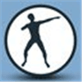 Art Model  3D Pose Tool Alternatives