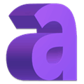 Art Text Alternatives