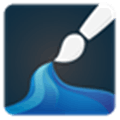 Artboard Creative Drawing Alternatives