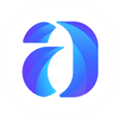 Artboard Studio Alternatives