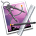 Artboard Alternatives
