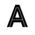 Artboost Alternatives