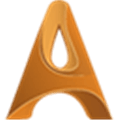 Artcam Alternatives