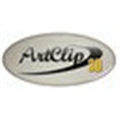Artclip 3D Alternatives