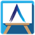 Artecture Draw Sketch Paint Alternatives