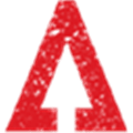 Artemiz Alternatives