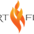 Artfire Alternatives