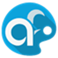 Artflow Studio Alternatives