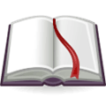 Artha Alternatives