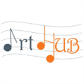 Arthub Alternatives