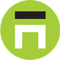 Artica Proxy Alternatives