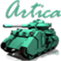 Artica Alternatives