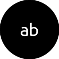 Articlebox Alternatives