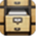 Articles  The Wikipedia App Alternatives