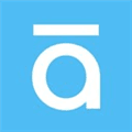 Articulate Rapid E Learning Studio Alternatives