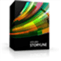Articulate Storyline Alternatives