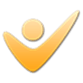 Articy Draft Alternatives