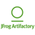 Artifactory Alternatives