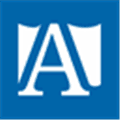 Artifex4 Reader Alternatives
